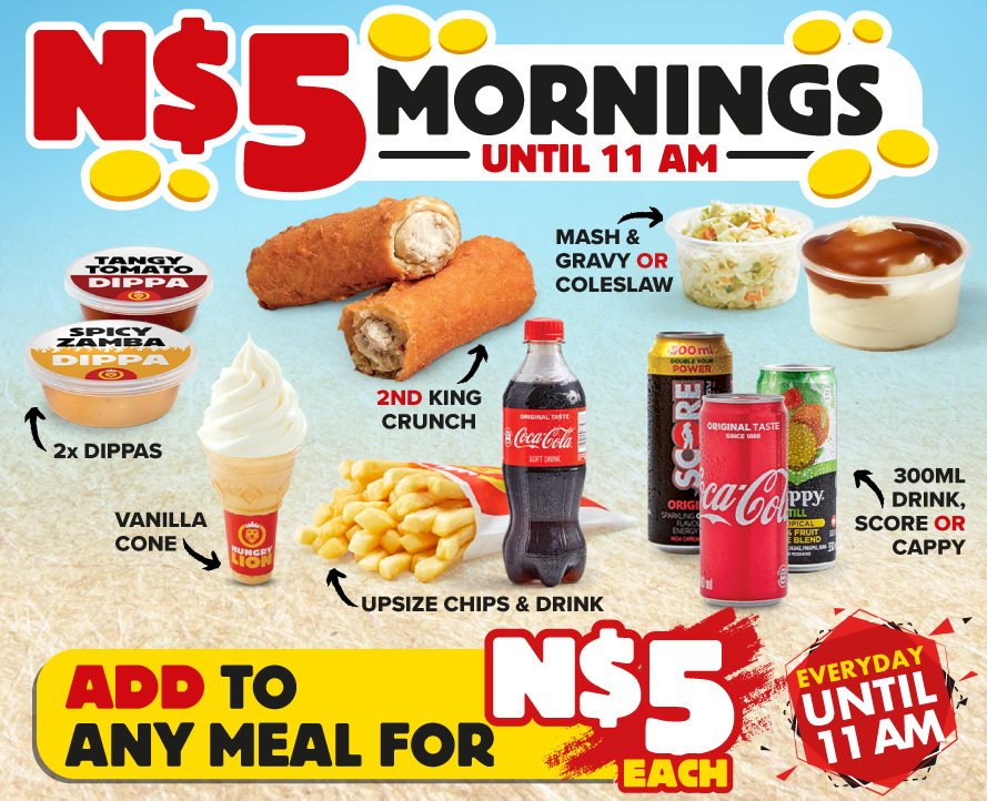 deals-daily-specials-hungry-lion