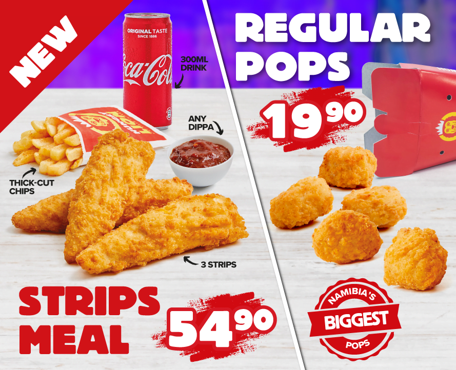 Increase_MobiSlider_SnackRange