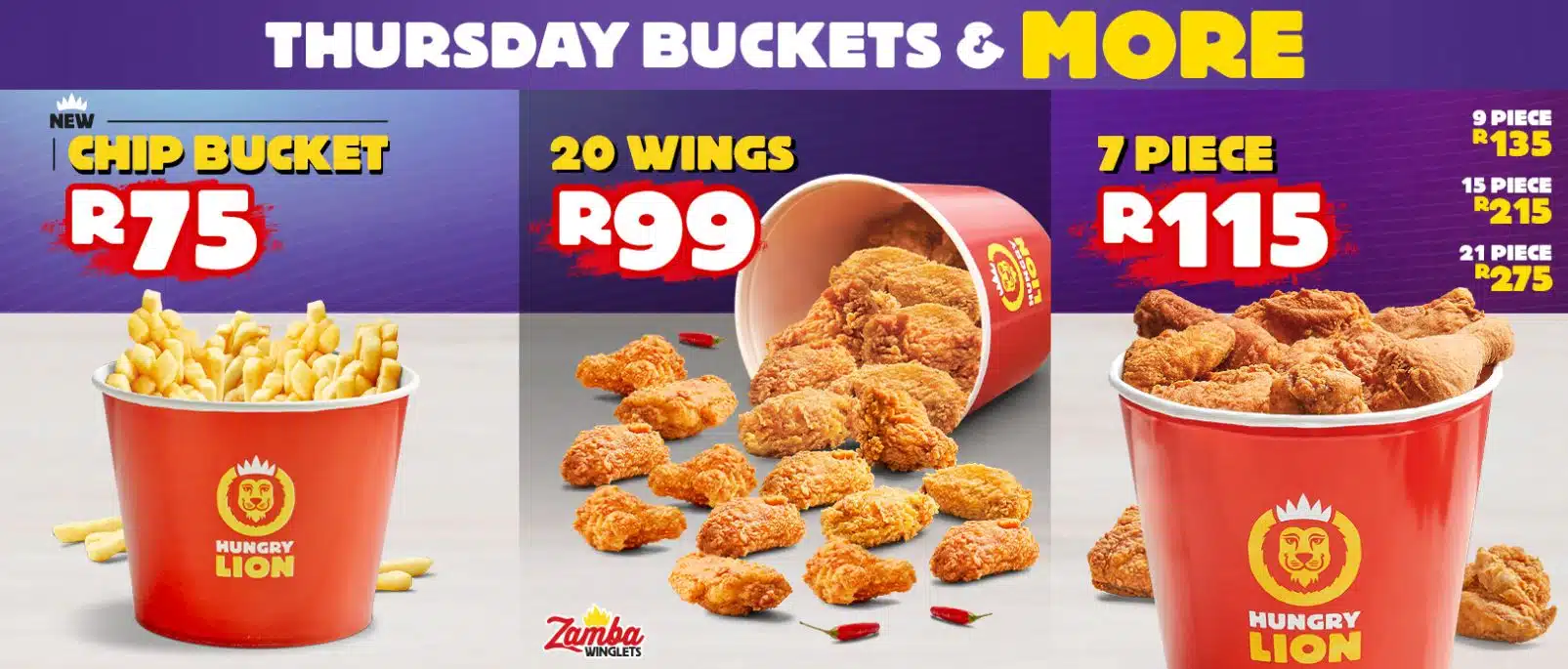 Daily-Deals_Thursday-Buckets_Webslider_Desktop.jpeg