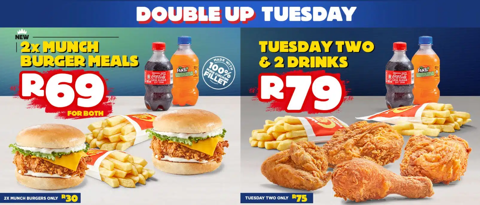 Daily-Deals_Tuesday-Two_Webslider_Desktop.jpeg