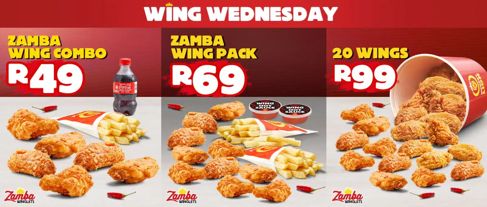 Daily-Deals_Wing-Wednesday_Webslider_Desktop-1.jpeg