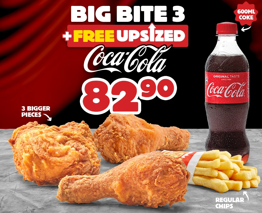 BB3_FreeUpsizedCoke_WebSliders_Mobi