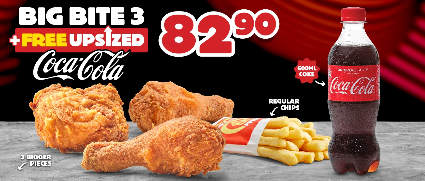 BB3_FreeUpsizedCoke_WebSliders_Web