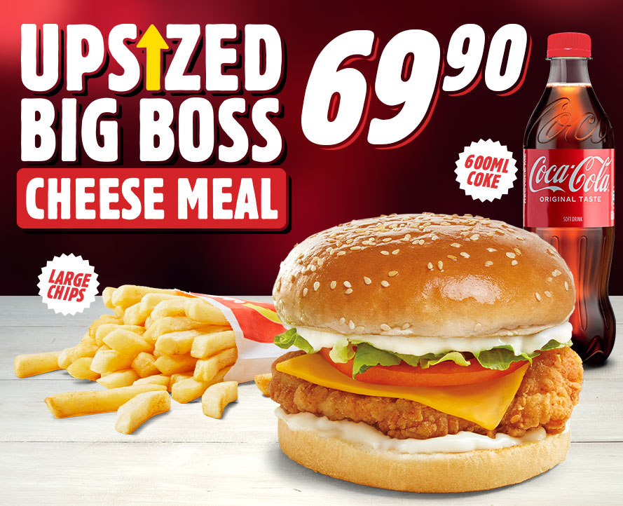 HL735_NAM_FreeUpsizedBBCheese_WebSliders_Mobi