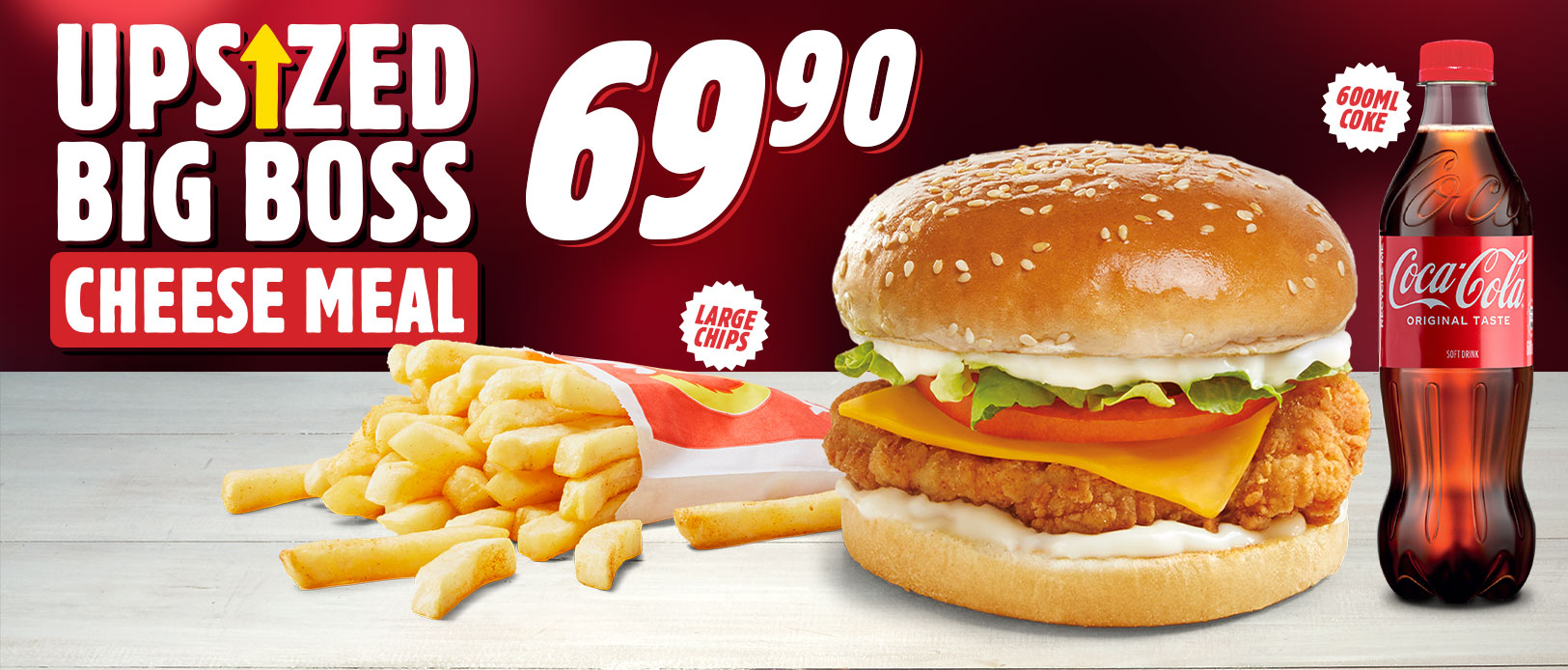 HL735_NAM_FreeUpsizedBBCheese_WebSliders_Web