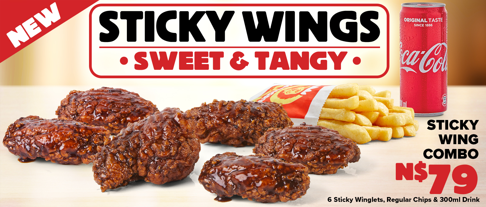 JOB-HL856_NAM_StickyWinglaunch_WebSliders_StickyWingCombo_Mobi