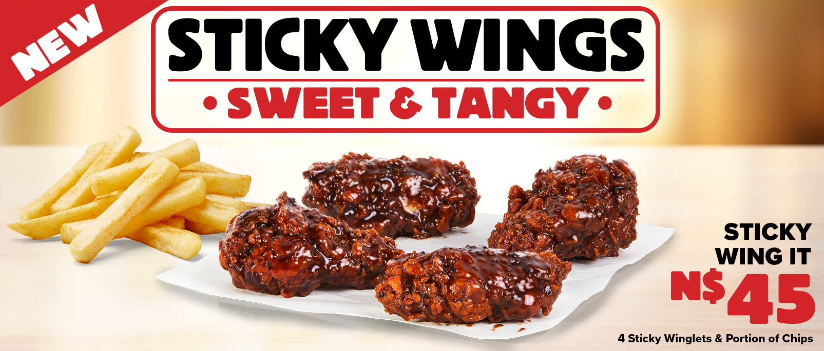 JOB-HL856_NAM_StickyWinglaunch_WebSliders_StickyWingIt_Mobi