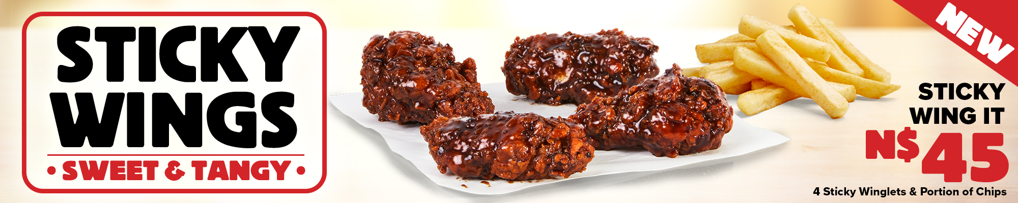 JOB-HL856_NAM_StickyWinglaunch_WebSliders_StickyWingIt_Web