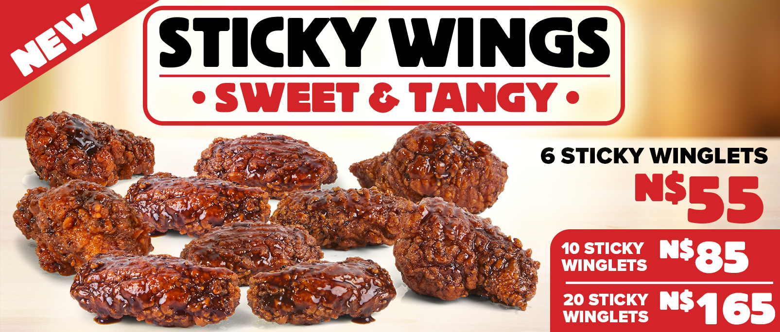 JOB-HL856_NAM_StickyWinglaunch_WebSliders_StickyWings_Mobi