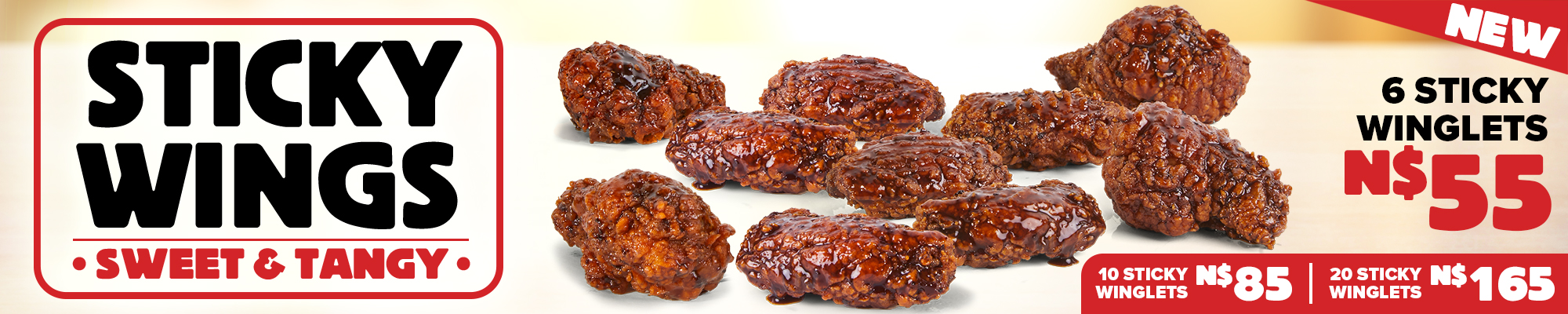 JOB-HL856_NAM_StickyWinglaunch_WebSliders_StickyWings_Web