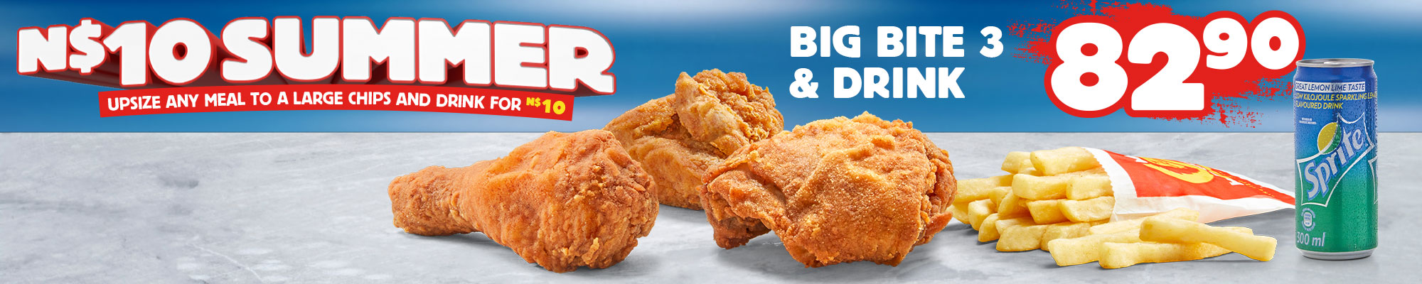 NAM_Summer-Promo_BB3_Desktop