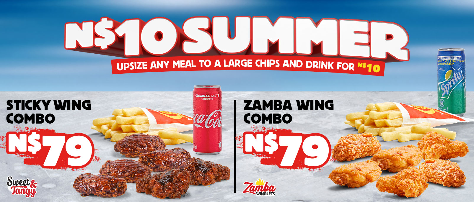 NAM_Summer-Promo_Wings_Mobile