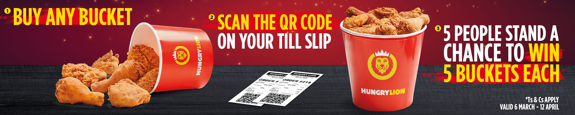 NAM_Bucket-Comp_Desktop-(1)