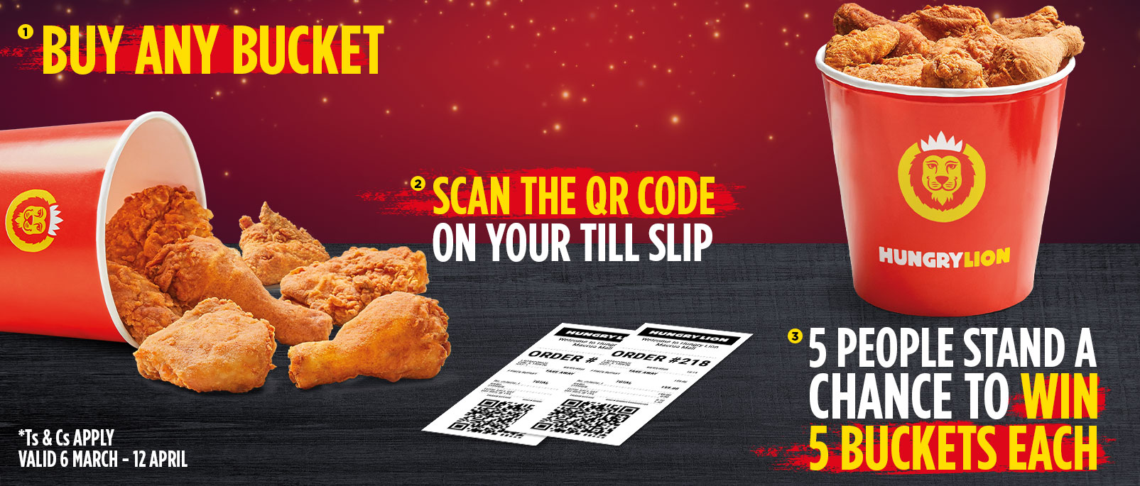 NAM_Bucket-Comp_Mobile-(1)