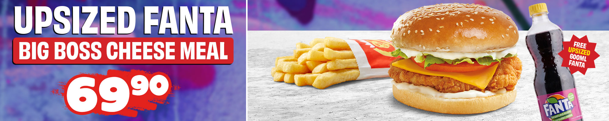 JOB-HL_NAM_Fanta600mlPromo_WebSliders_BBCheese_Web