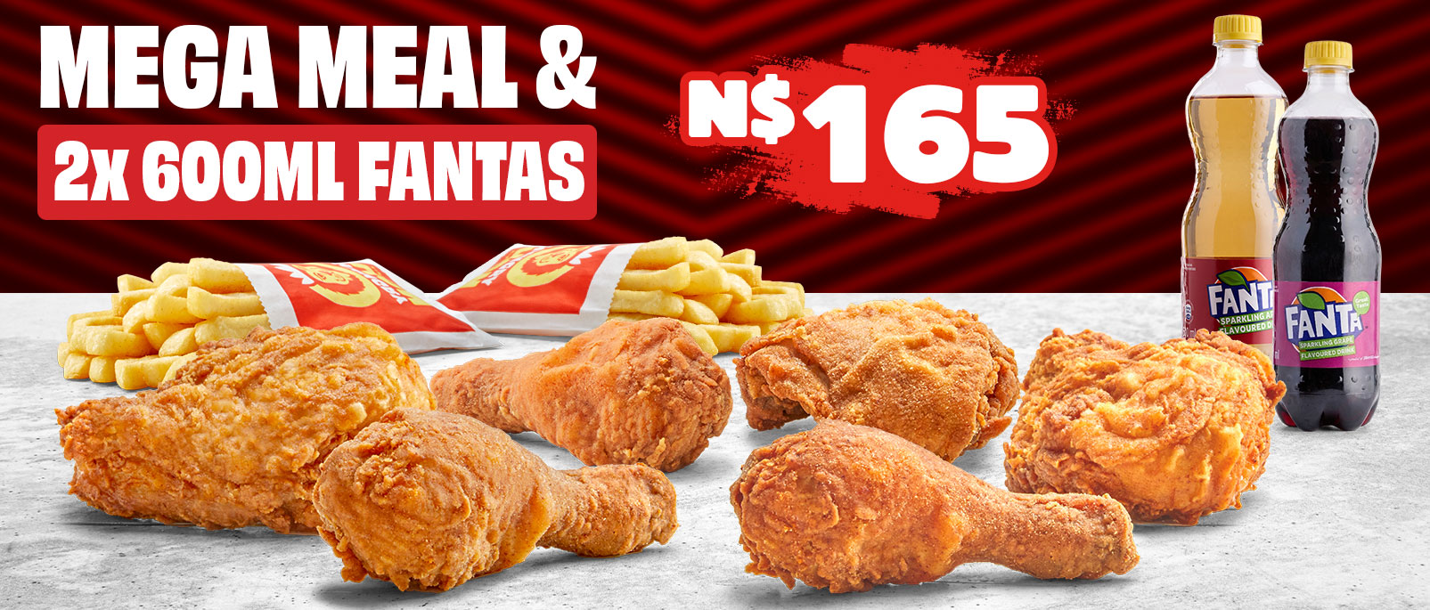 JOB-HL_NAM_Fanta600mlPromo_WebSliders_MegaMeal_Mobi