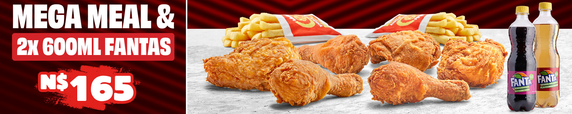 JOB-HL_NAM_Fanta600mlPromo_WebSliders_MegaMeal_Web