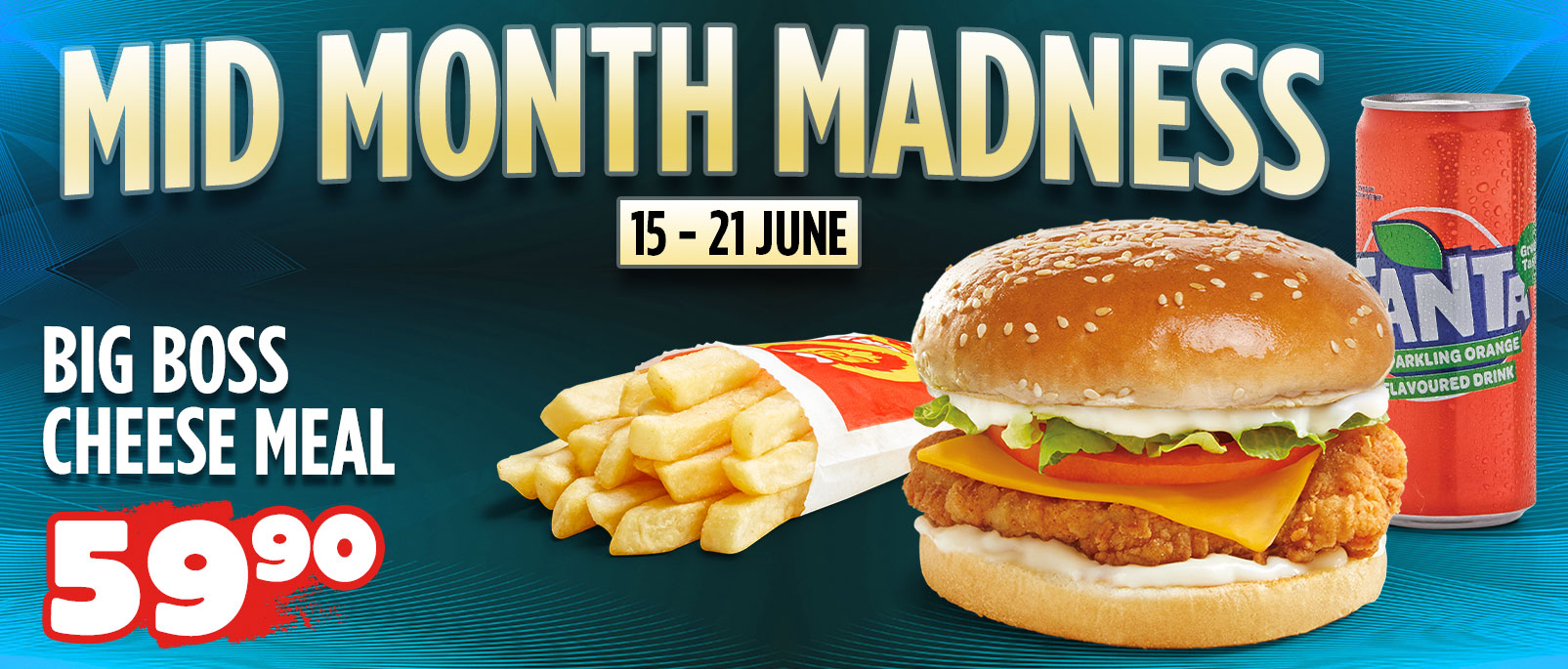 JOB-HL1038_NAM_MidMonth-MadnessJune26_Websliders_BBCheese_Mobi