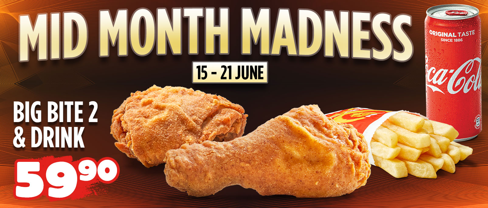 JOB-HL1038_NAM_MidMonth-MadnessJune26_Websliders_BigBite2&Drink_Mobi