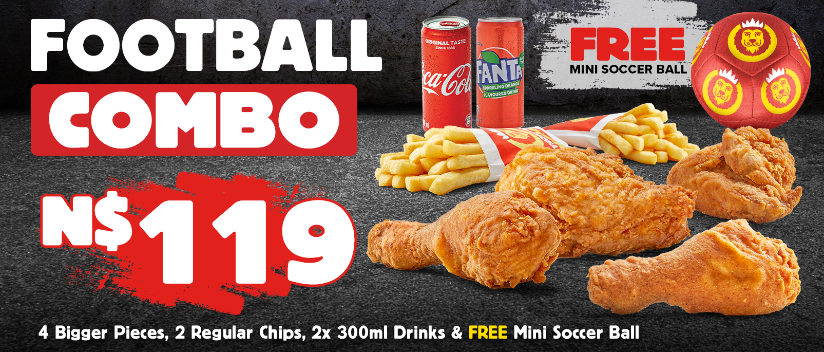 JOB-HL1099_NAM_SoccerCombo_Websliders_Mobi