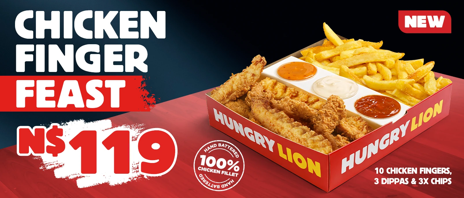 JOB-HL1115_NAM_ChickenFingerLaunch_Websliders_FingerFeast_Mobi-opt