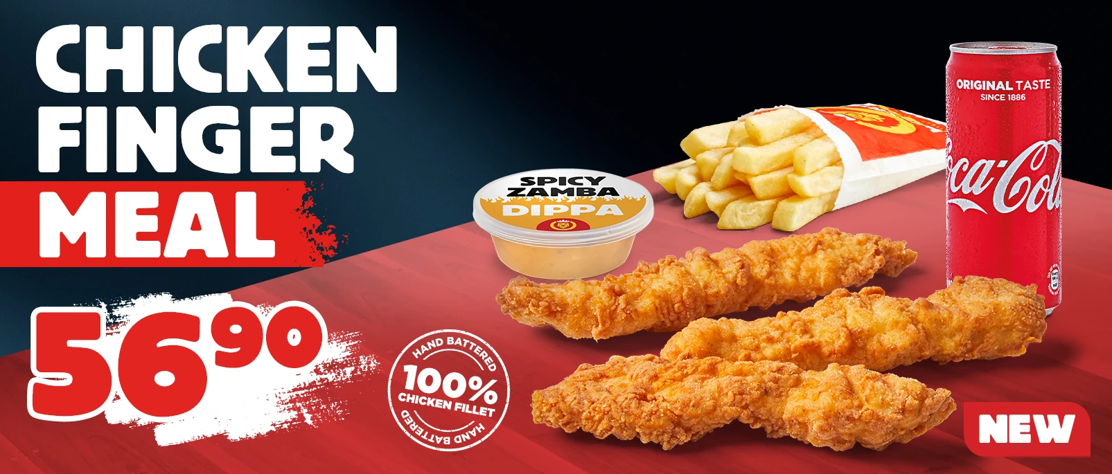 JOB-HL1115_NAM_ChickenFingerLaunch_Websliders_FingerMeal_Mobi-opt