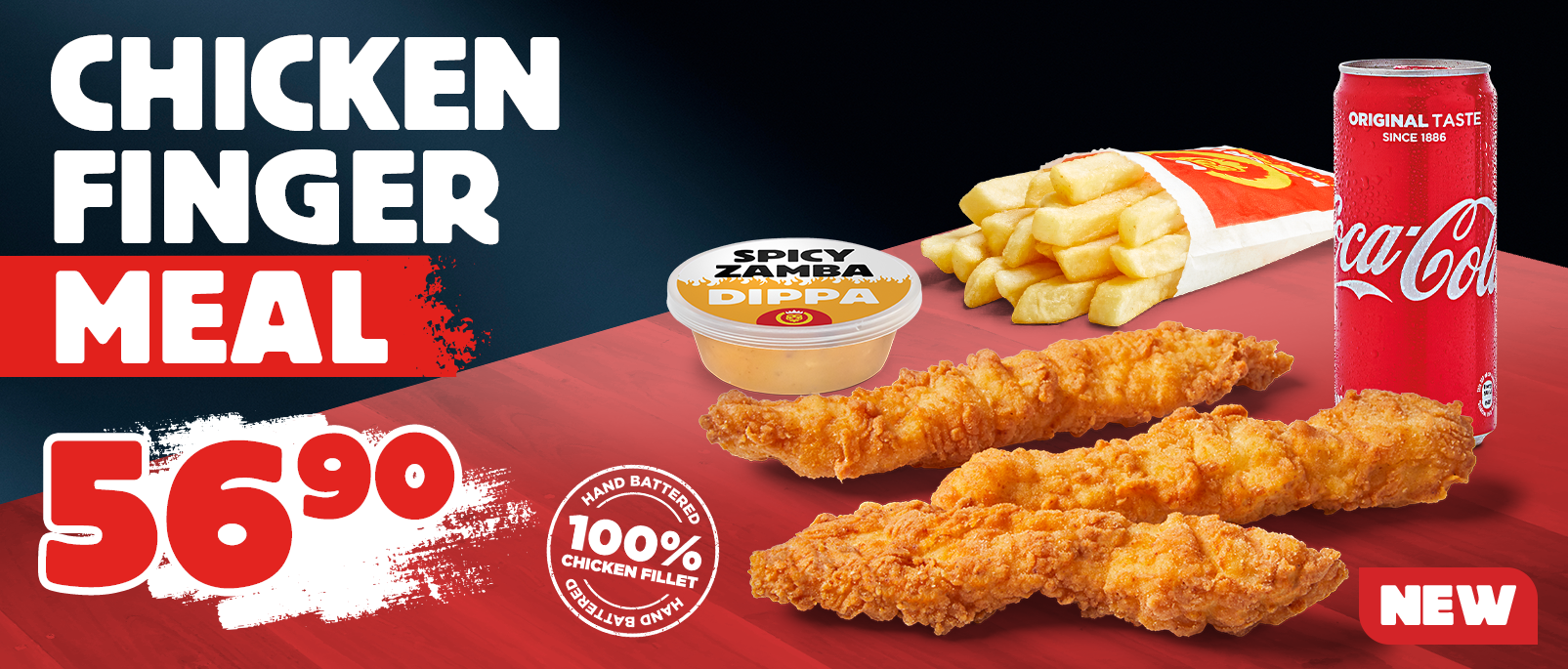 JOB-HL1115_NAM_ChickenFingerLaunch_Websliders_FingerMeal_Mobi
