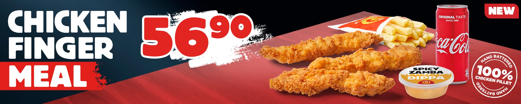 JOB-HL1115_NAM_ChickenFingerLaunch_Websliders_FingerMeal_Web-opt