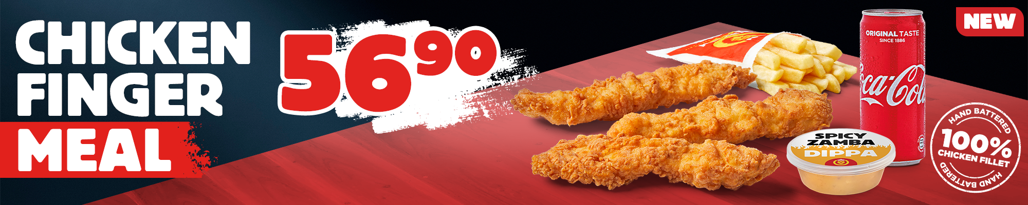 JOB-HL1115_NAM_ChickenFingerLaunch_Websliders_FingerMeal_Web