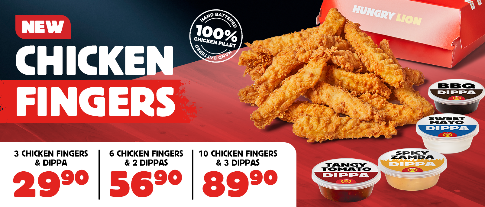 JOB-HL1115_NAM_ChickenFingerLaunch_Websliders_Fingers_Mobi_