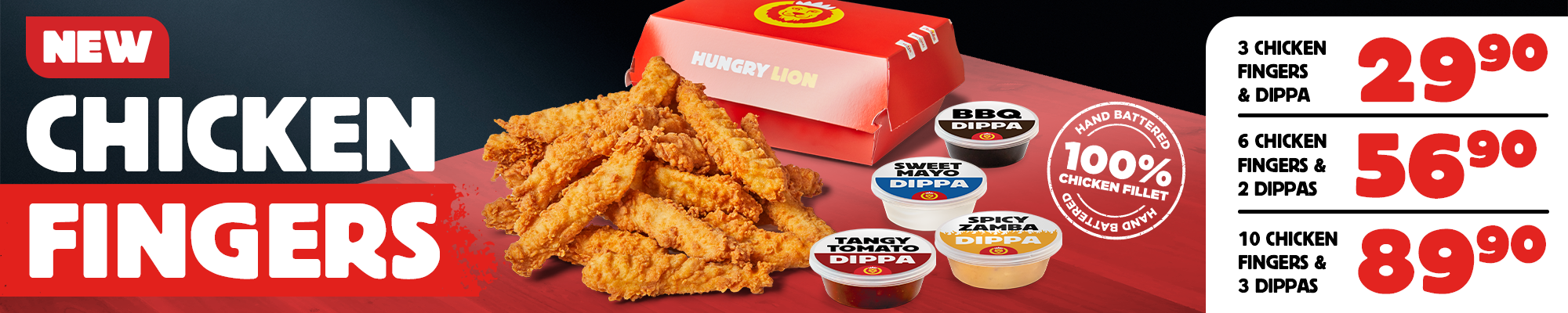 JOB-HL1115_NAM_ChickenFingerLaunch_Websliders_Fingers_Web